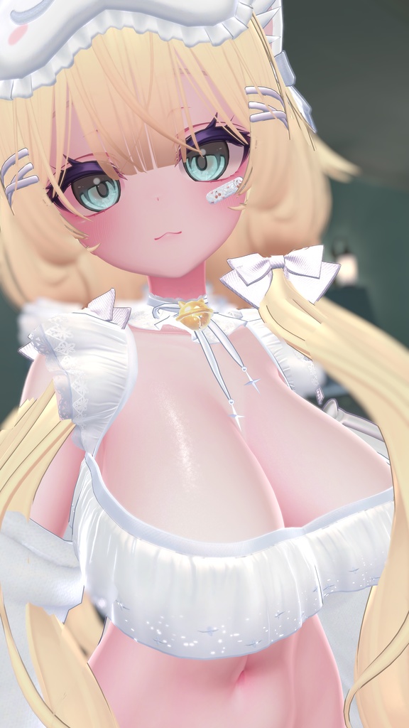 汎用スケベマテリアル(リアルタイプ)