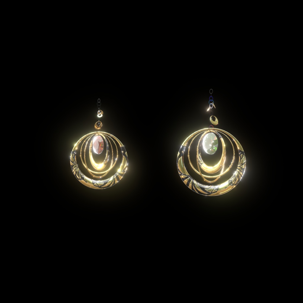 複数対応「ムーサスコーン」