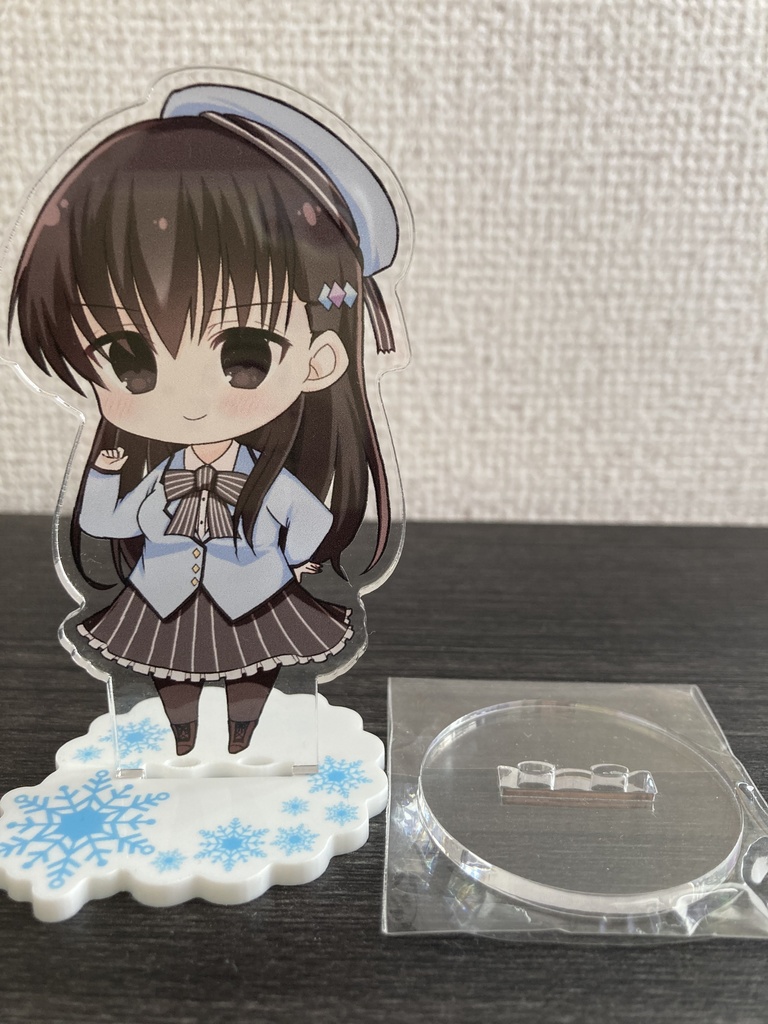 Amazon.co.jp: 動物の置物ミニチュア3D刻まれた立方体装飾品