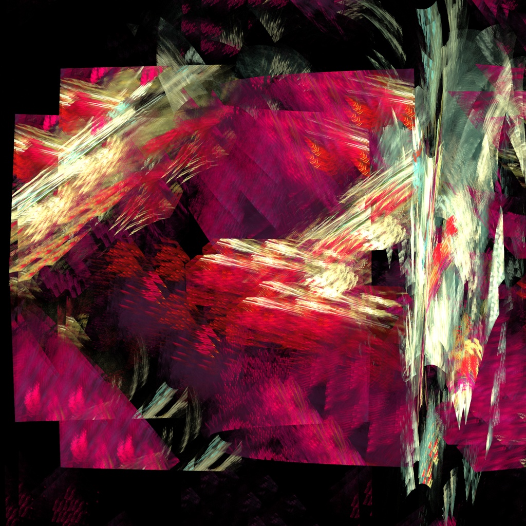Fractal_KOUKOTSU
