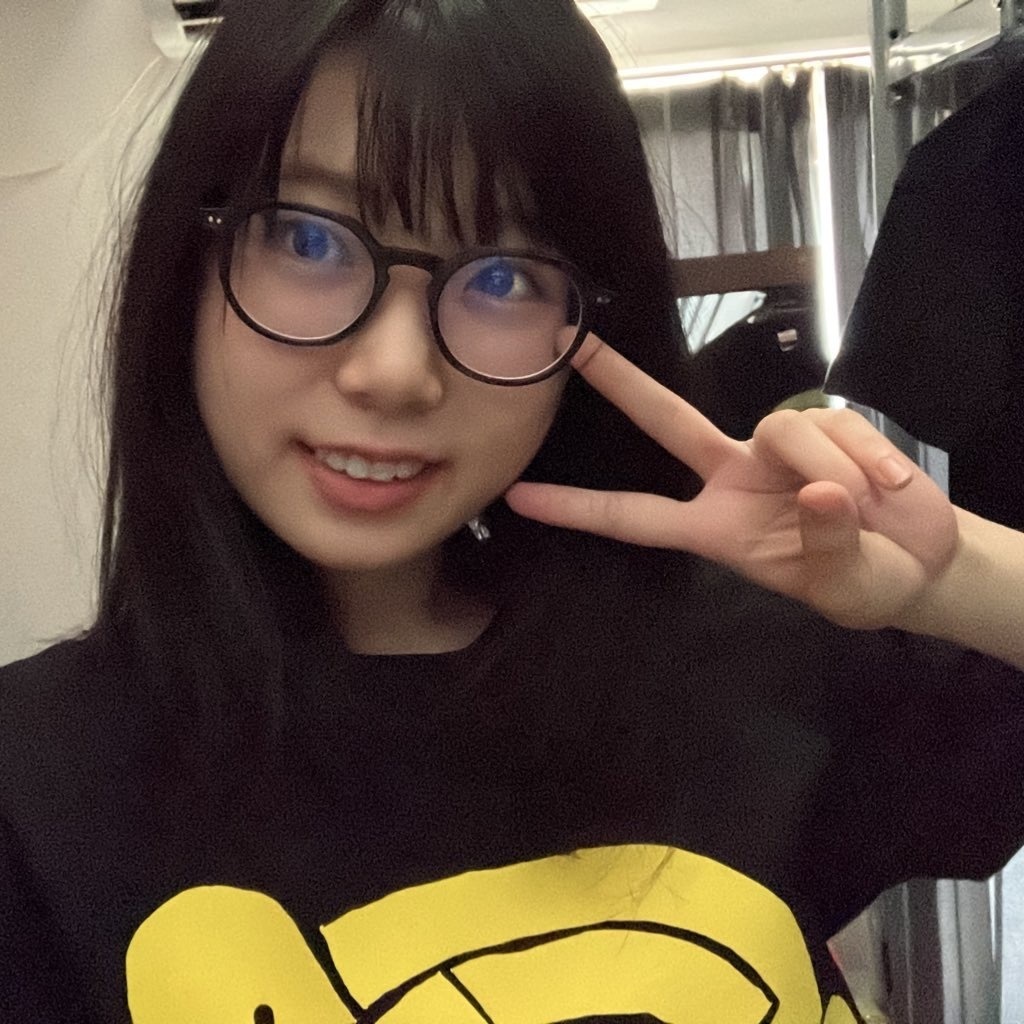 ひ3かTシャツ(黒)