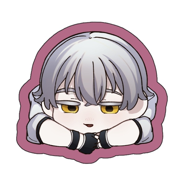 つるまぐねっと(うでくみ)