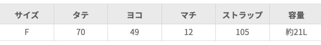 ハッピー・グラフィティーズ ケイオスエコバッグ