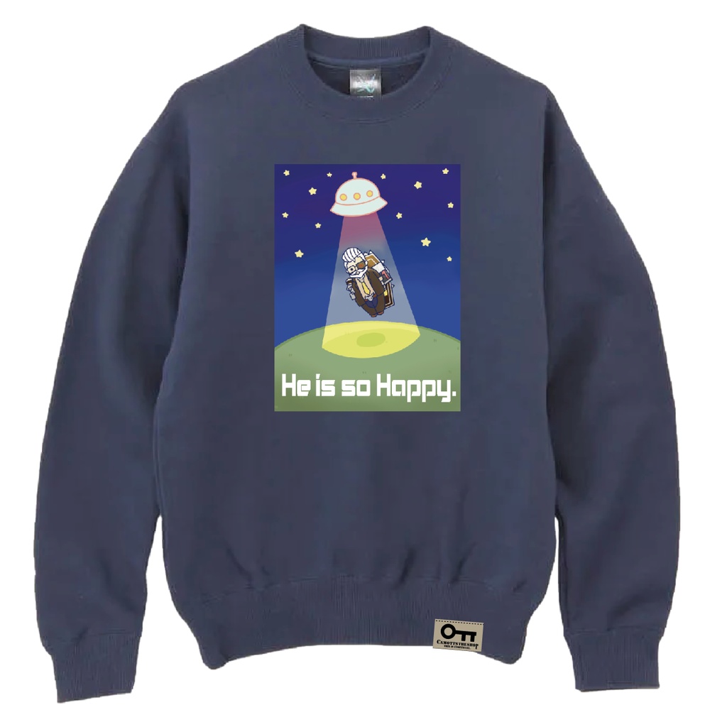 キャとられディキンソントレーナー