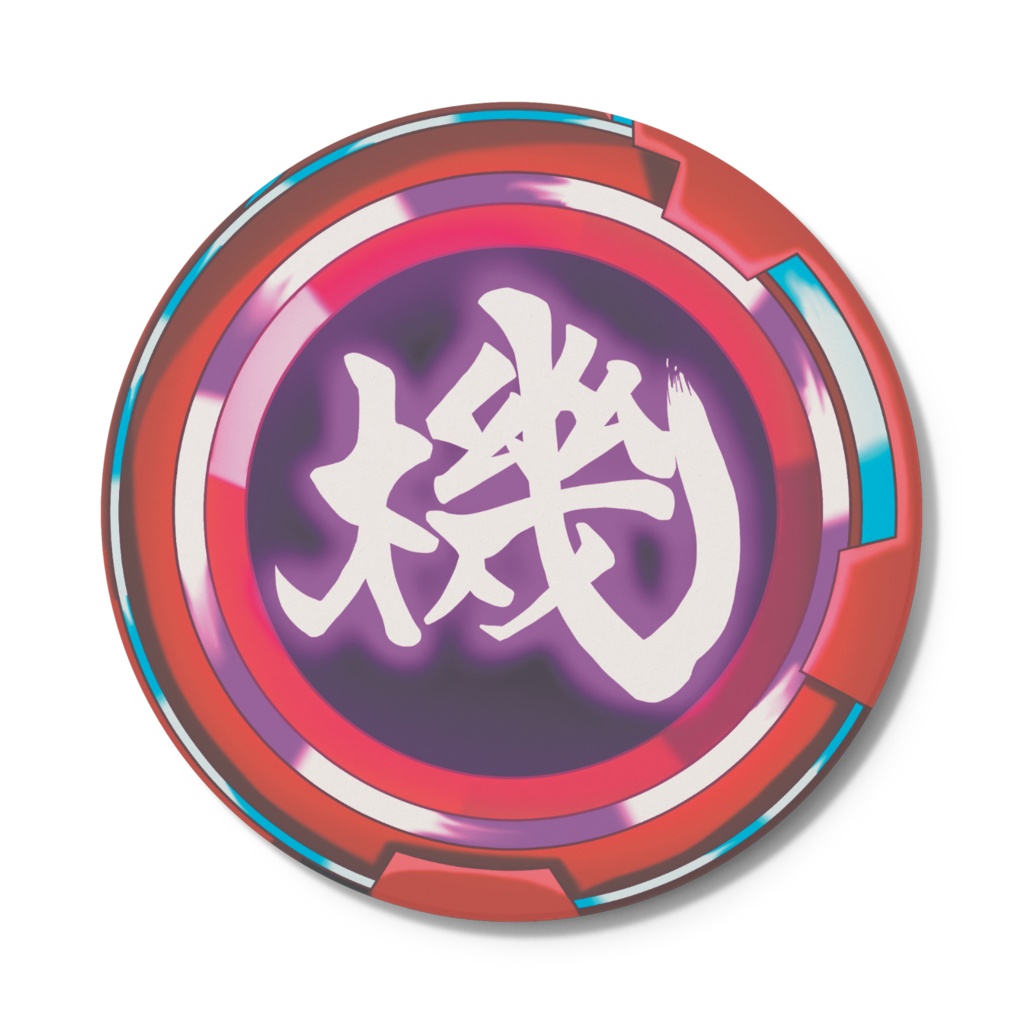 <ゼノブレイド>モナドコースター 機
