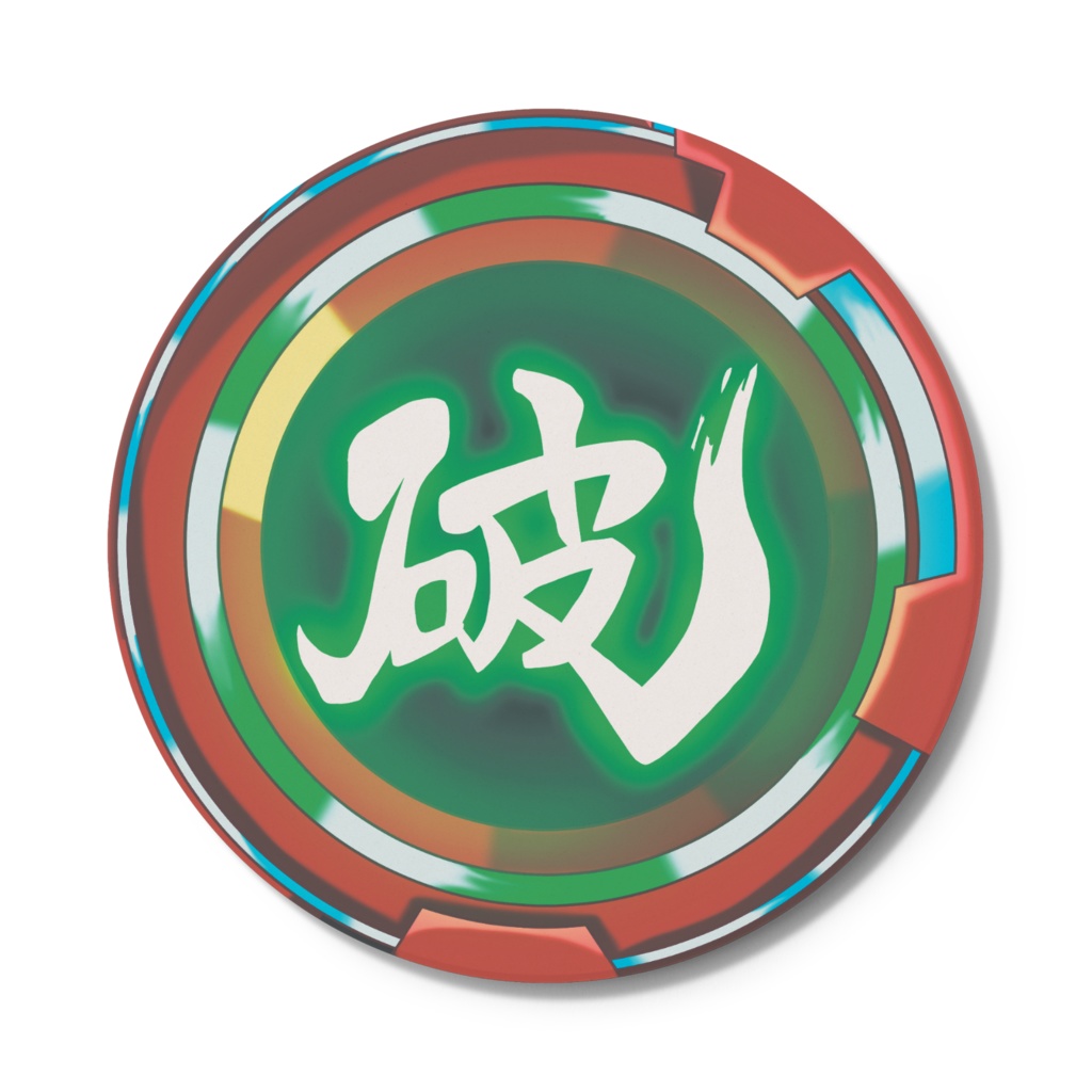 <ゼノブレイド>モナドコースター 破