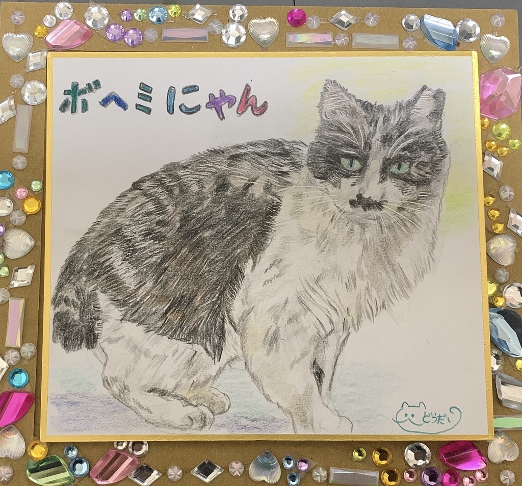 ふれでぃねこのえ　376