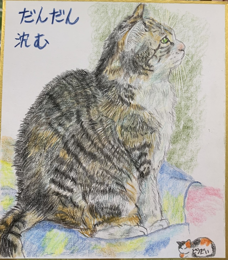 しずむねこのえ　619