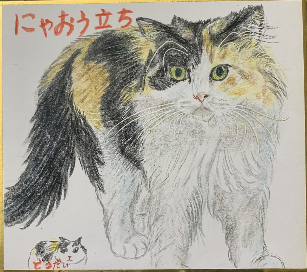 とーせんぼねこのえ　1186