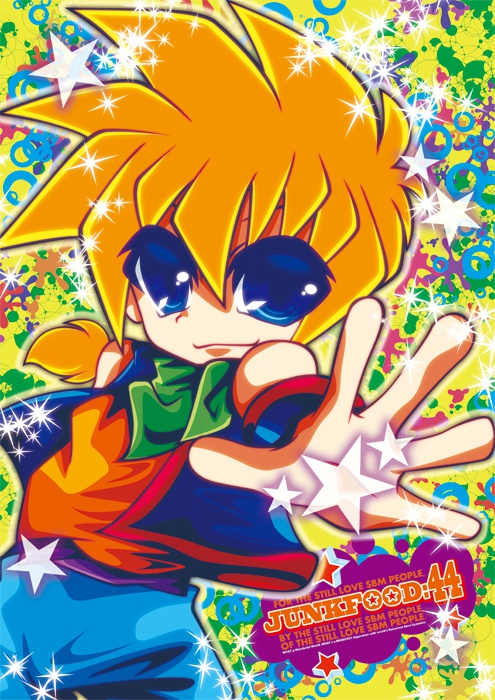 ティキ様グッズセット（フェニもいるよ）