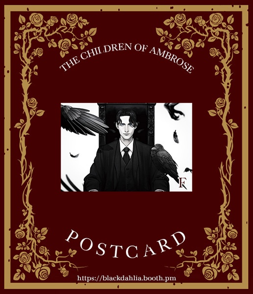 ポストカード各種 2