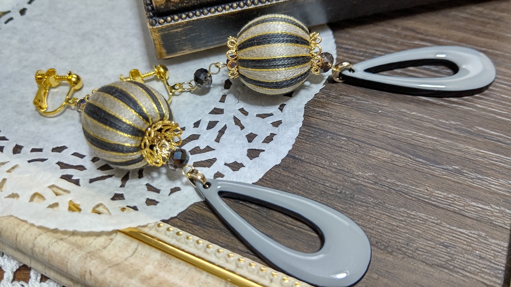 ヤマネコ【アナデン⏳️クロノクロスコラボ】