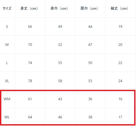 ALUKET#4(レディース)