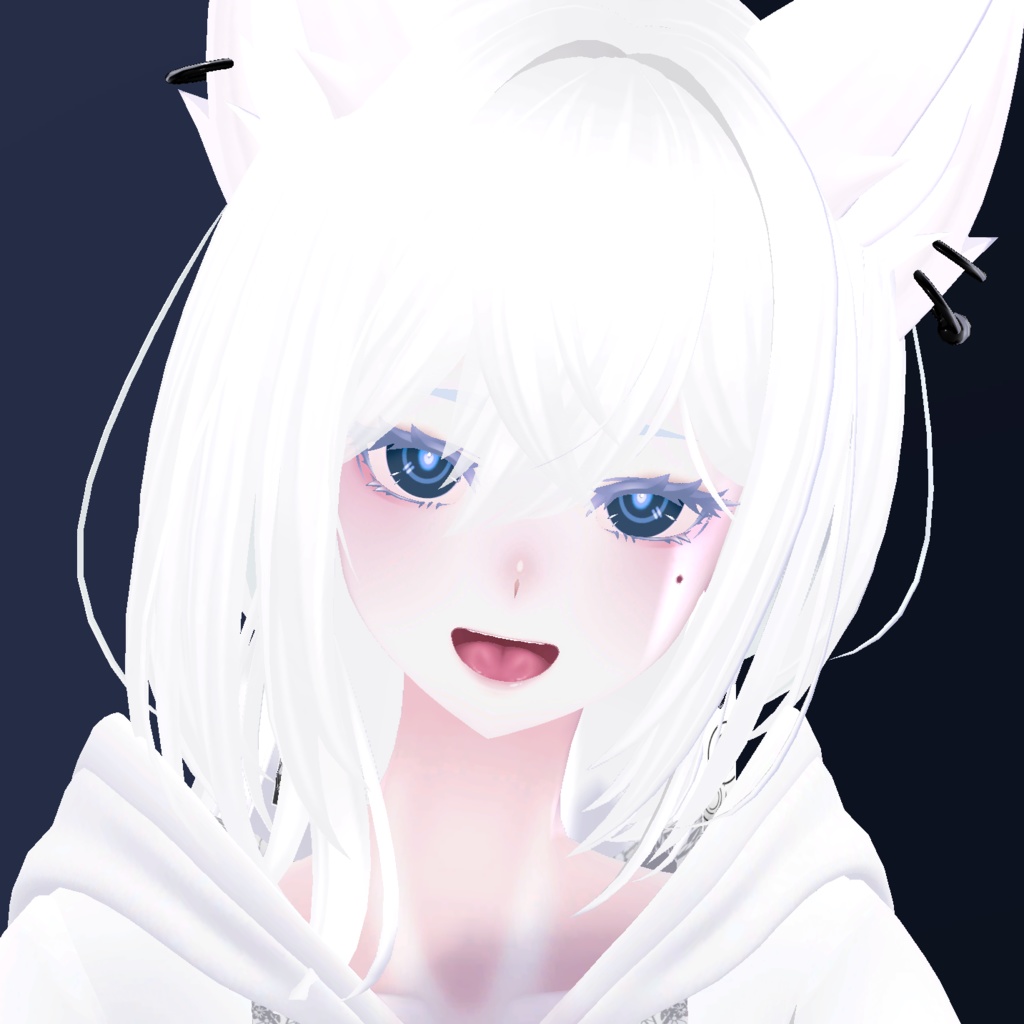 Horror Hearts eyes ( mamehinata / Shinra / Maya / NecoMaid / Lasyusha / Manuka / capra / Riruru )