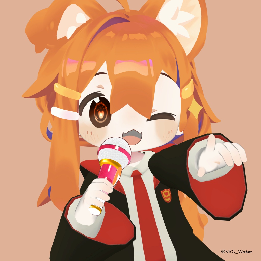 Horror Hearts eyes ( mamehinata / Shinra / Maya / NecoMaid / Lasyusha / Manuka / capra / Riruru )