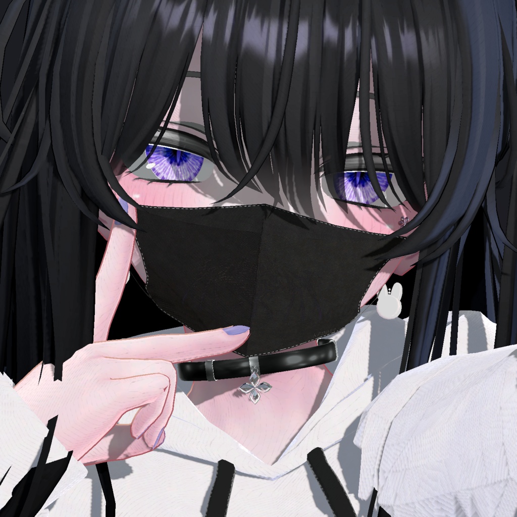 Loca Accessories Set2