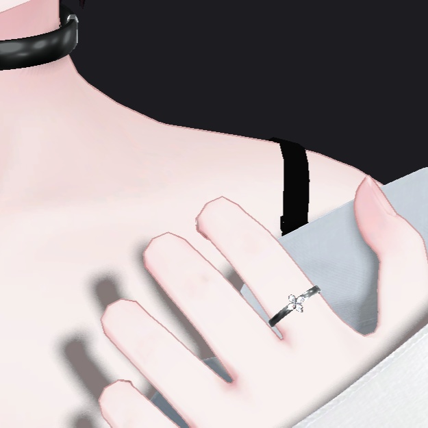 Loca Accessories Set2