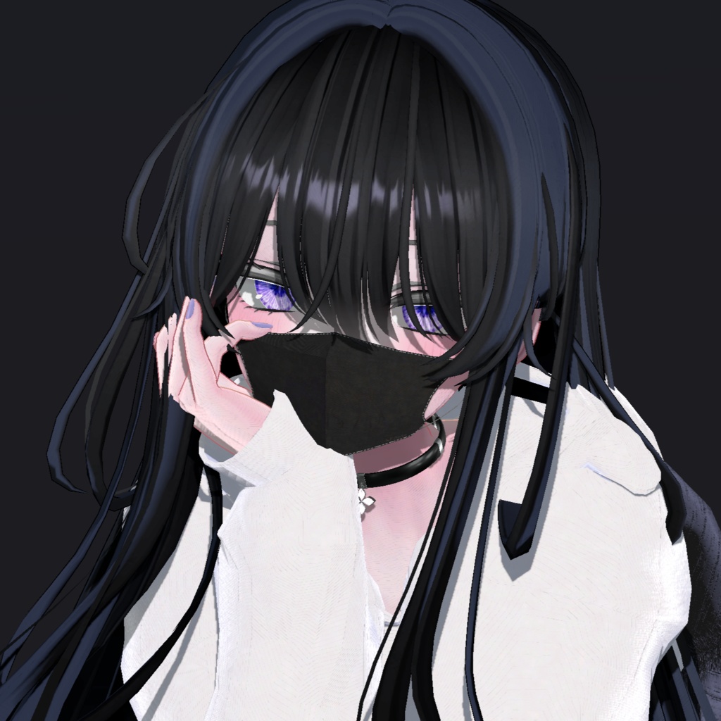 Loca Accessories Set2