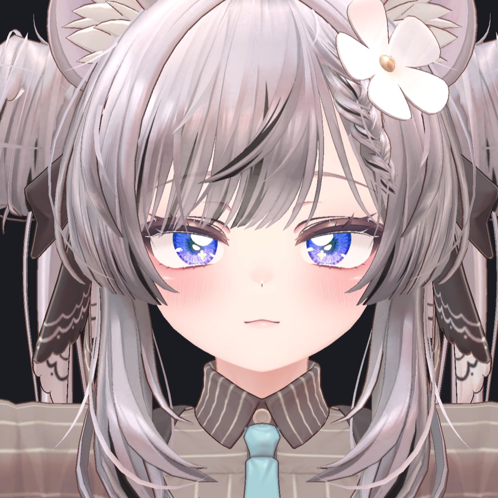 Manuka eyes pack