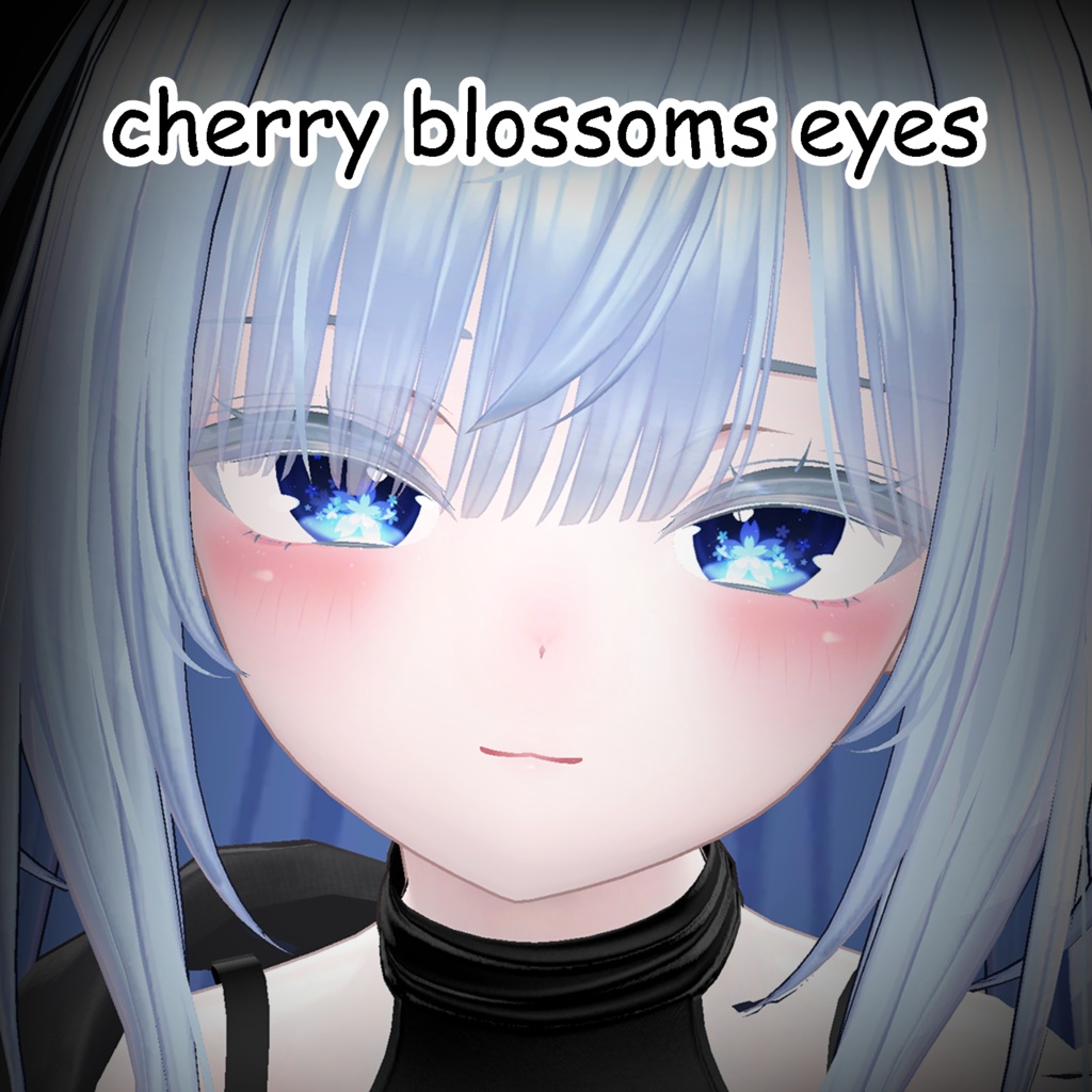 Sio eyes FULL PACK ¥ 640 -> ¥ 400 (4/12 ~ 4/19)