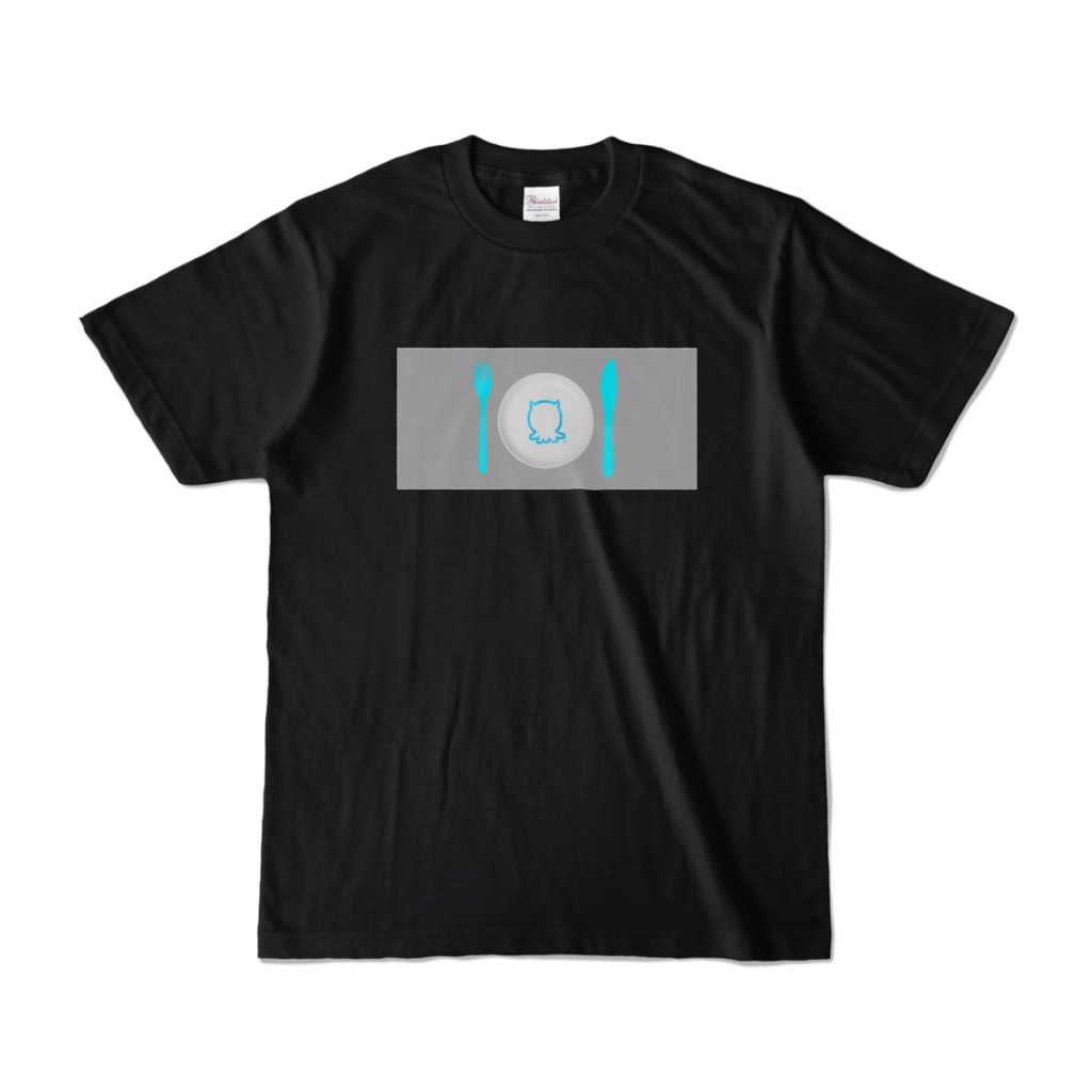 Tシャツなんですけど