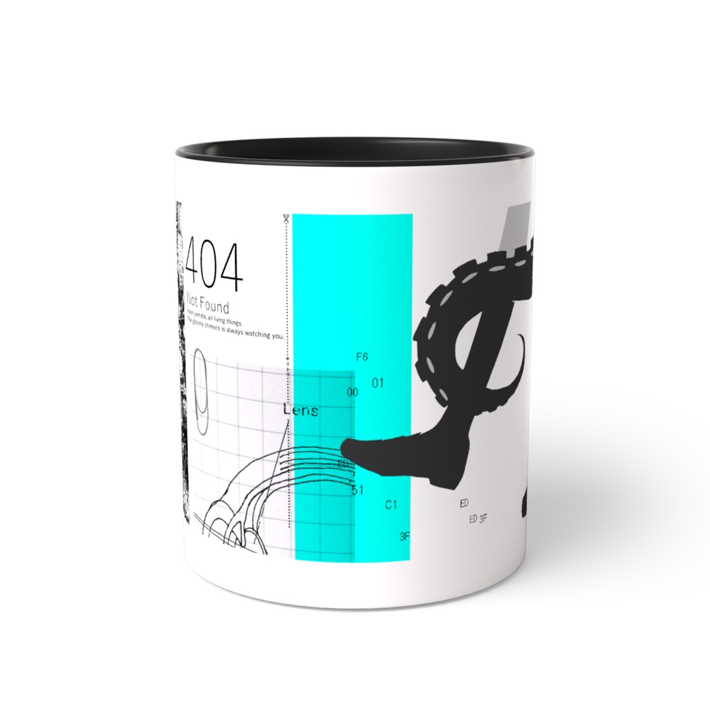 いんうつーとんからーまぐかっぷ