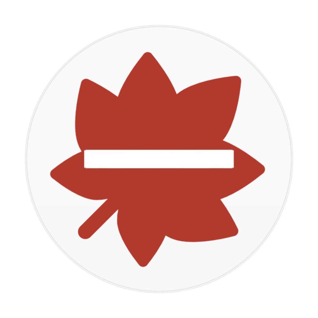 Aki Sizuha Acrlyric Figure