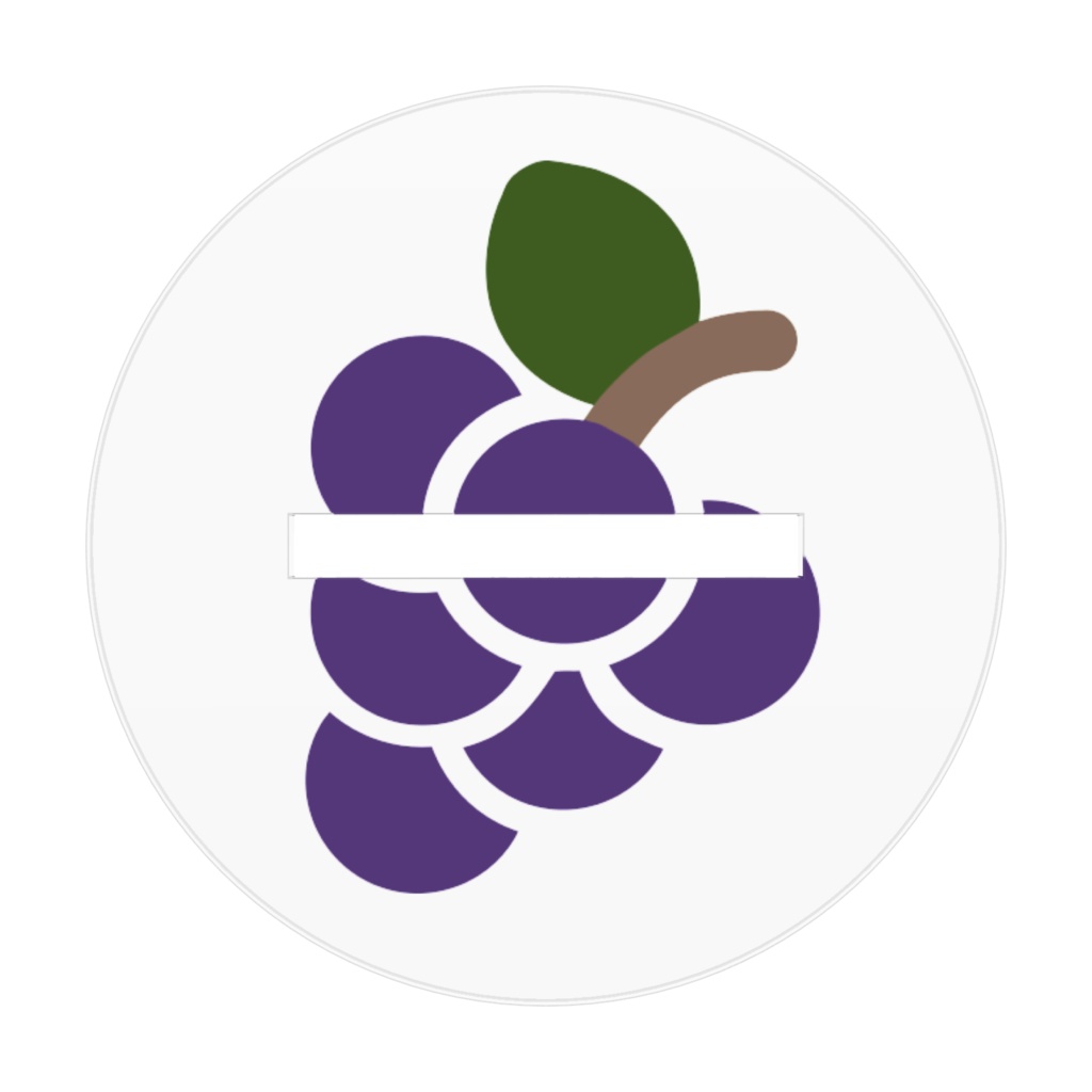 Aki Minoriko Acrylic Figure