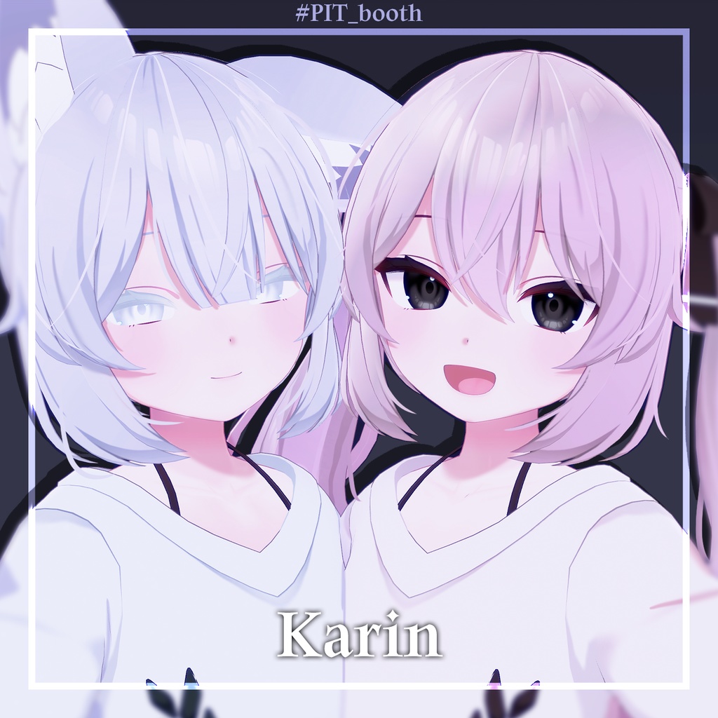 ใโจ๐๐๐๐โจใ๐ค111 B&W๐ค Eye Textureใ36 Avatarsใ#PITShop3D