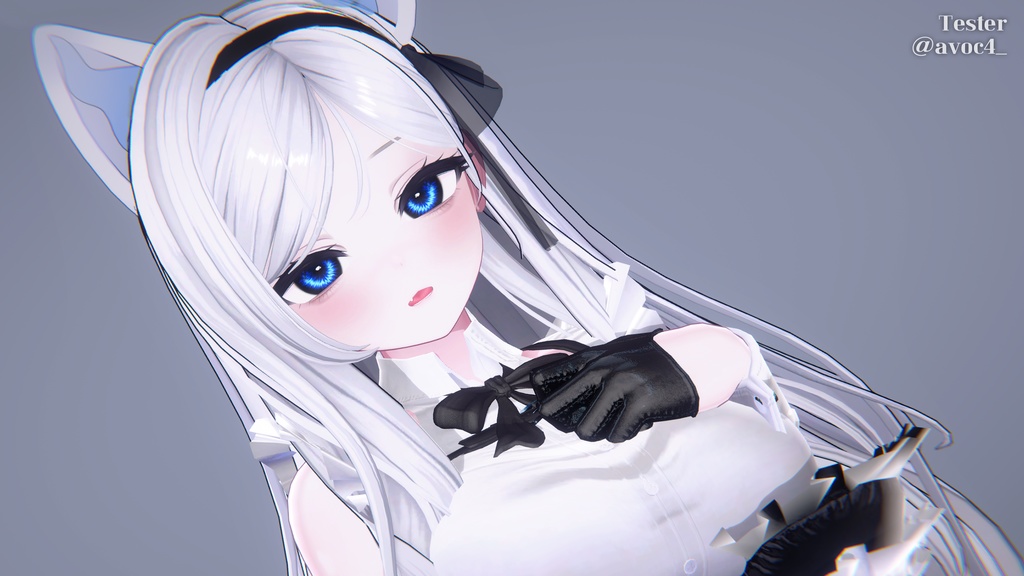 💜Nebulight💜Eye Texture【33 Avatars】#PIT_BOOTH