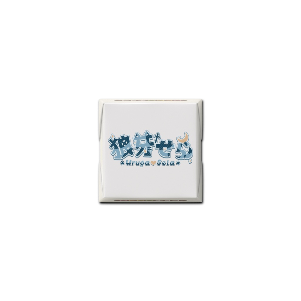 【2026年限定】バレンタインチョコ&ボイス付き❤