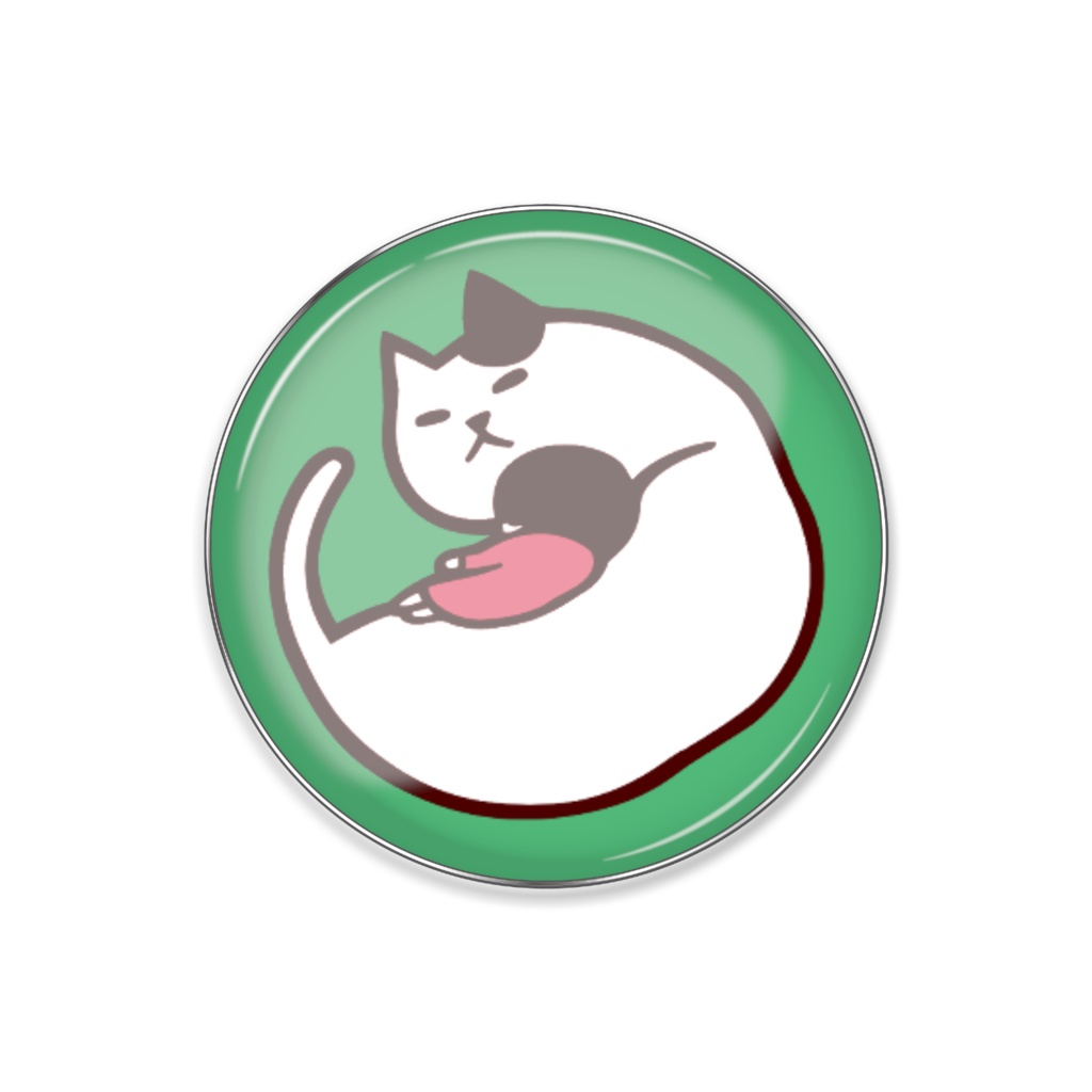 いつからここに