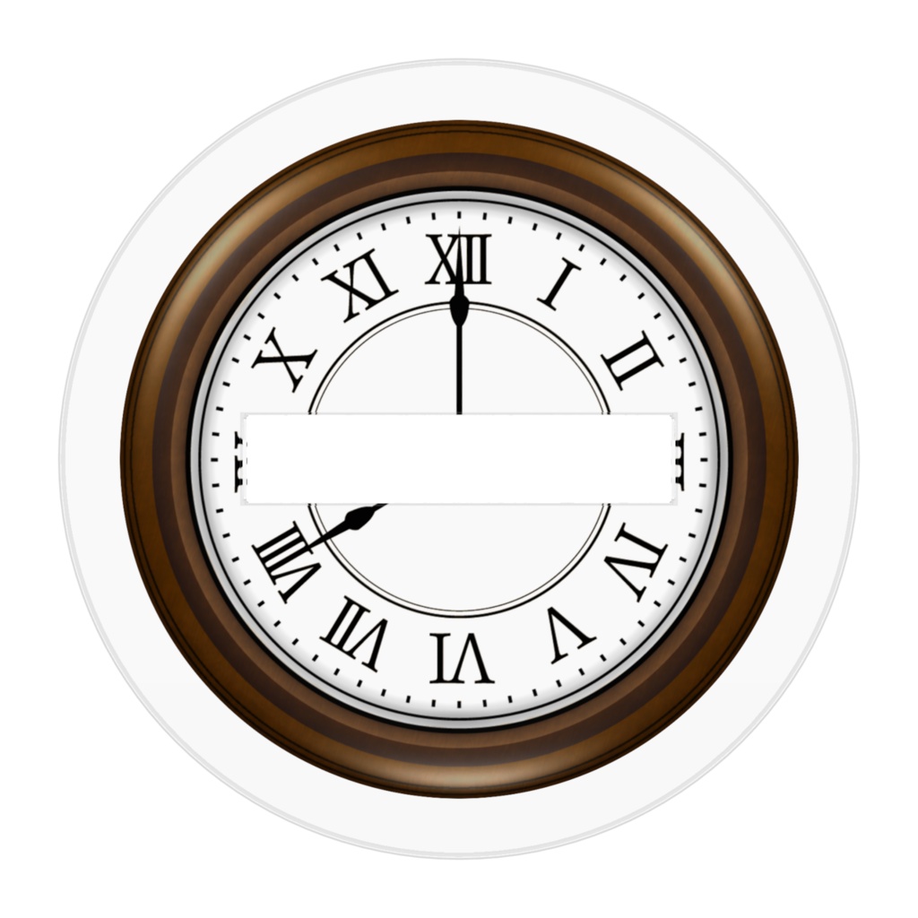 白うさぎ ジェラルド