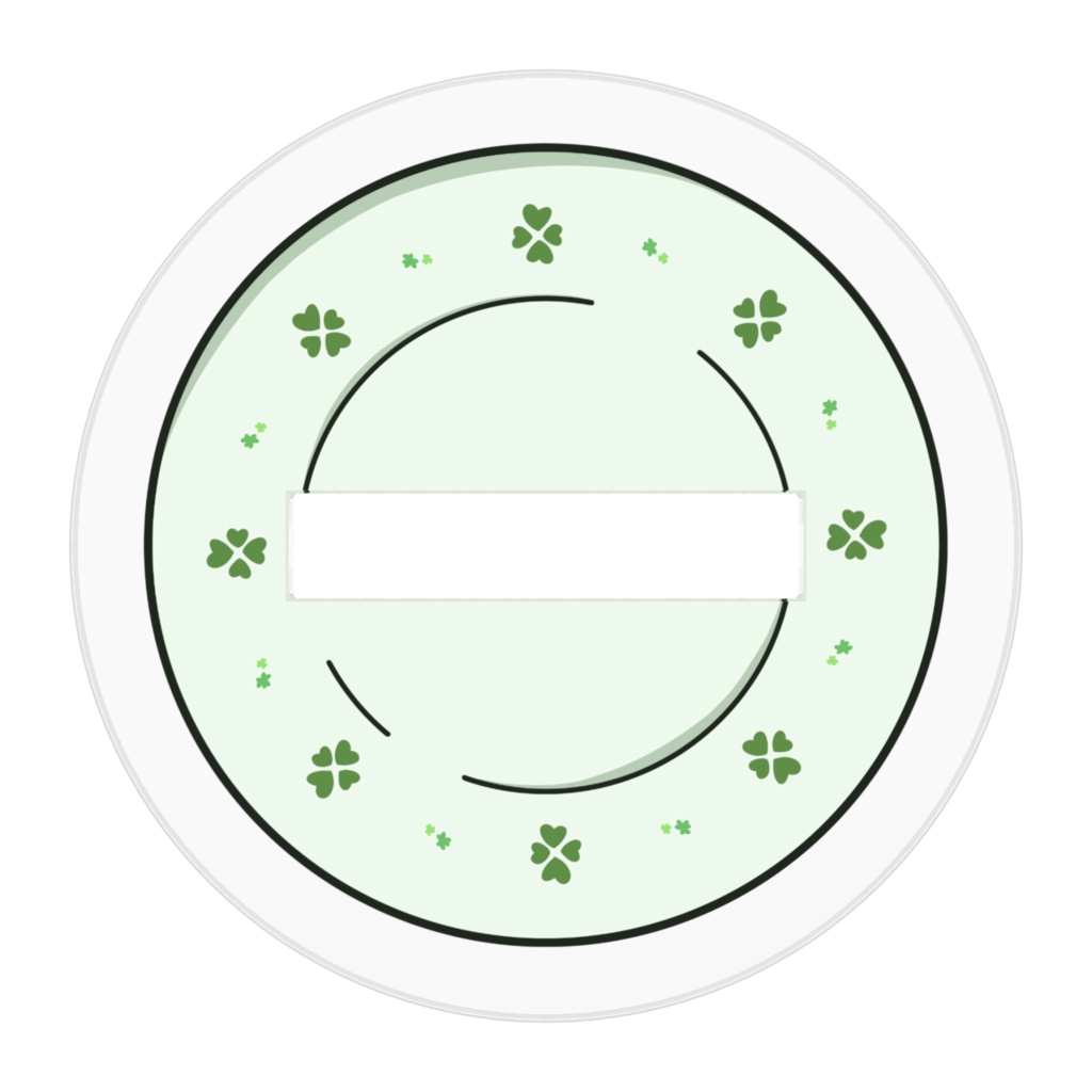 マッドハッター アイザック