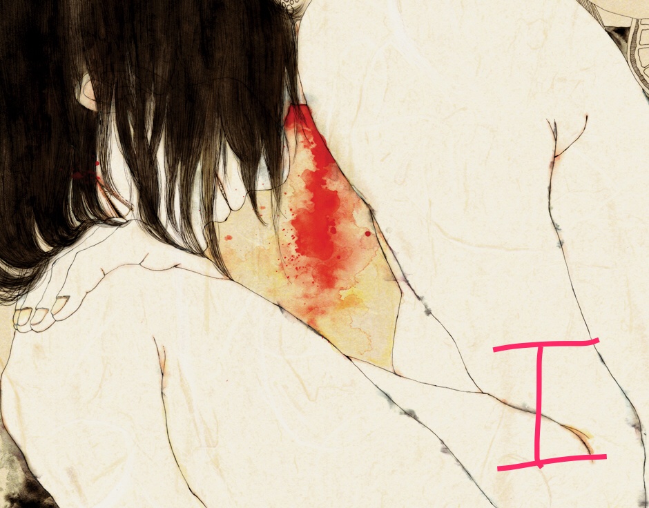 ポストカード(12種類)