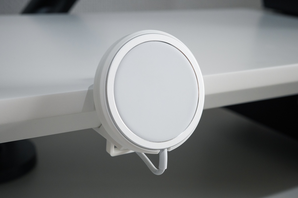 MagSafe Charger Mount for PREDUCTS DASHBOARD
