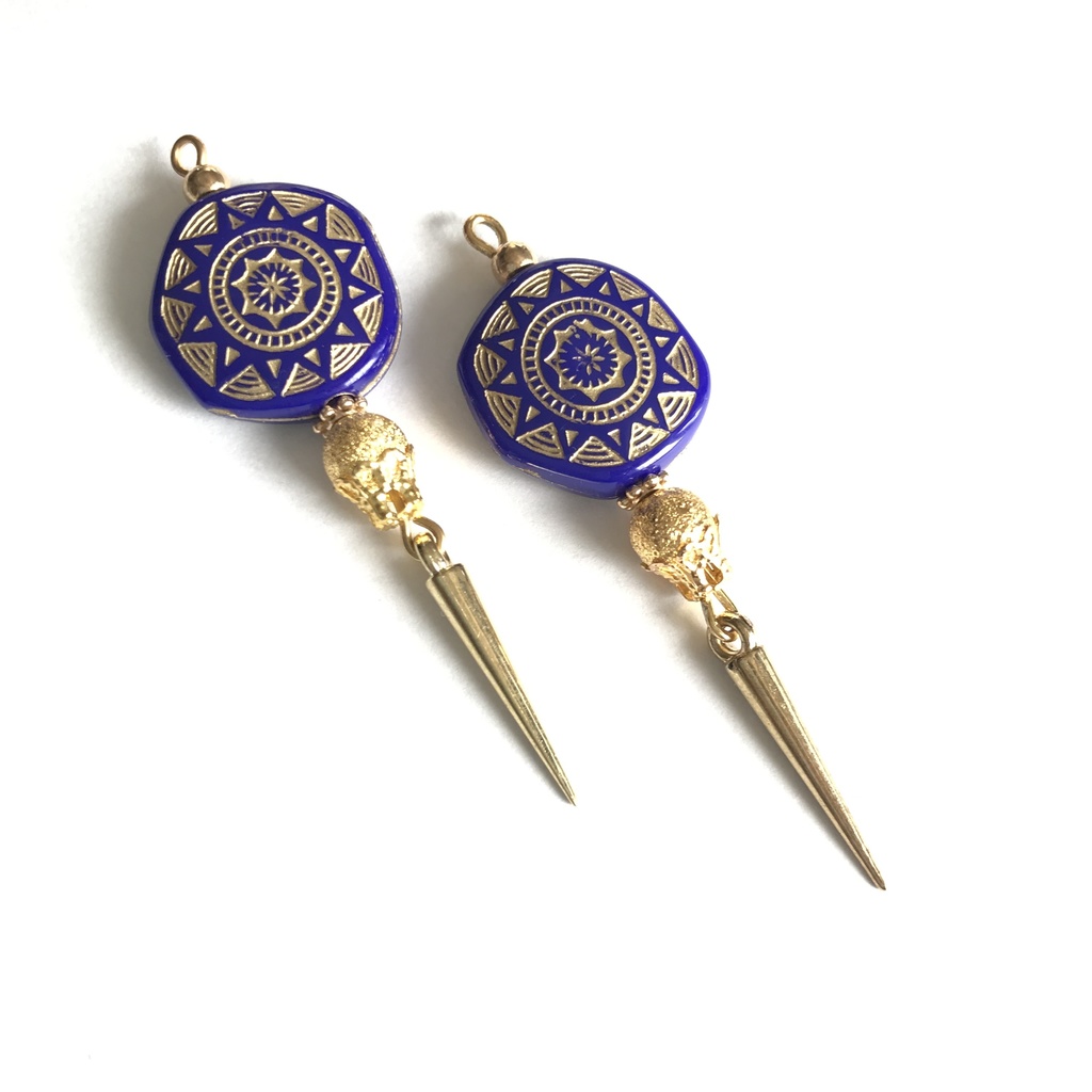 アヴィケブロン イメージアクセサリー Dayflower Booth アヴィケブロン イメージアクセサリー Dayflower Booth