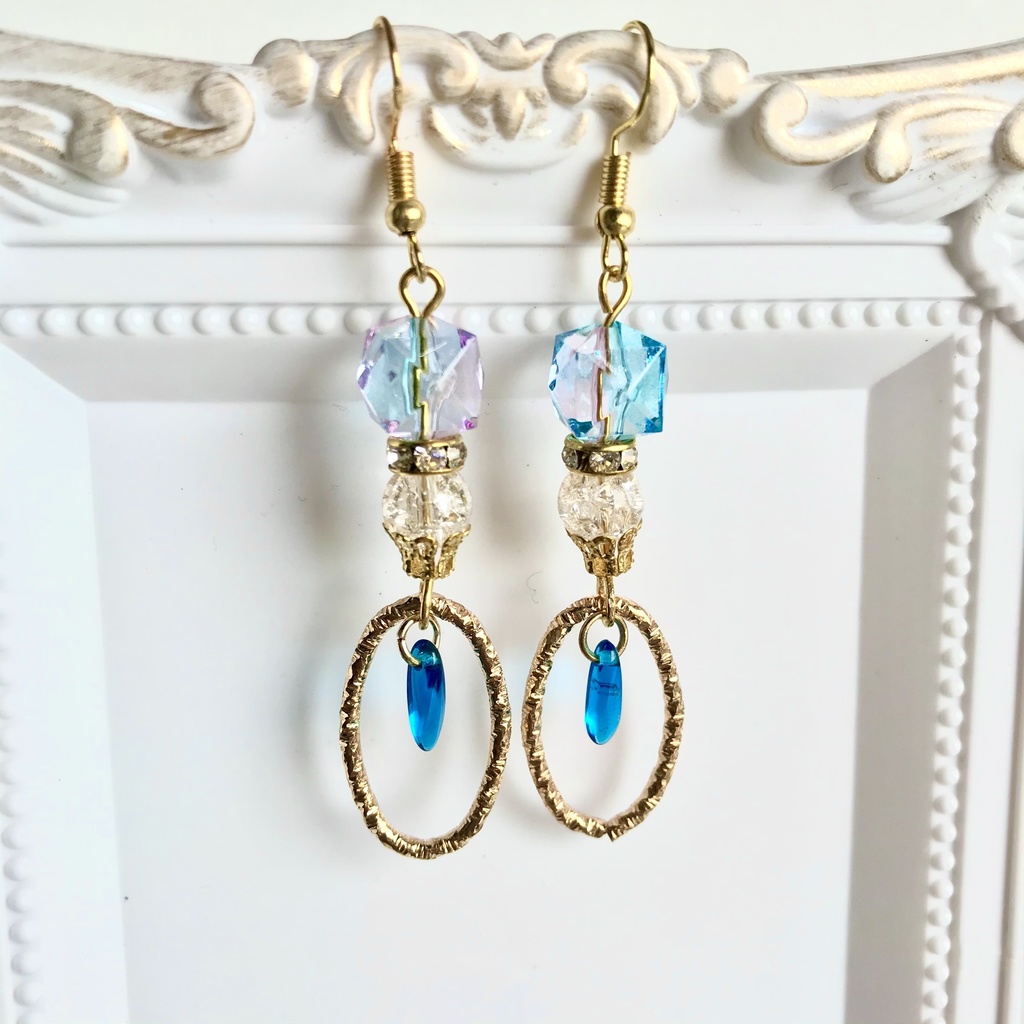 ホームズイメージアクセサリー