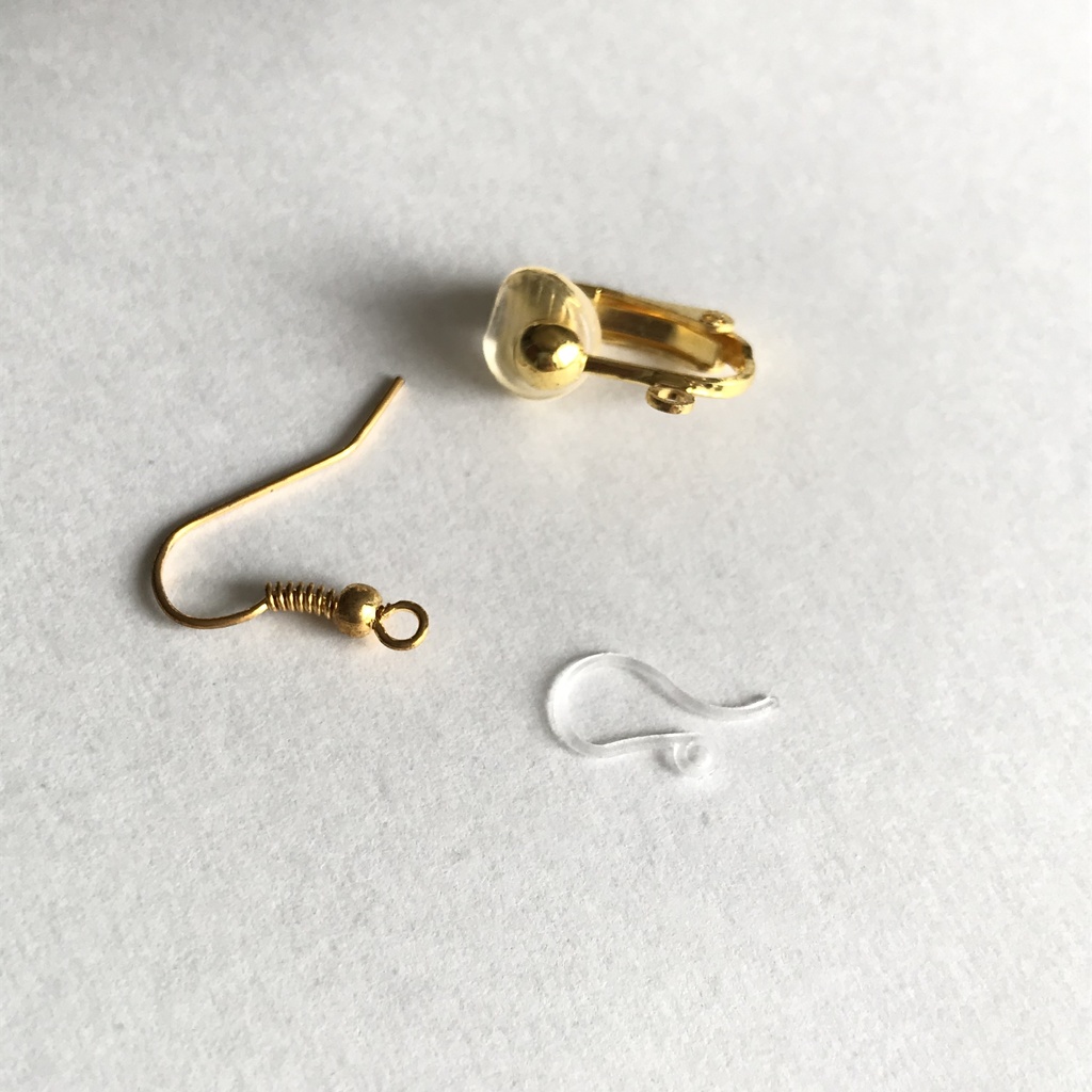 ホームズイメージアクセサリー