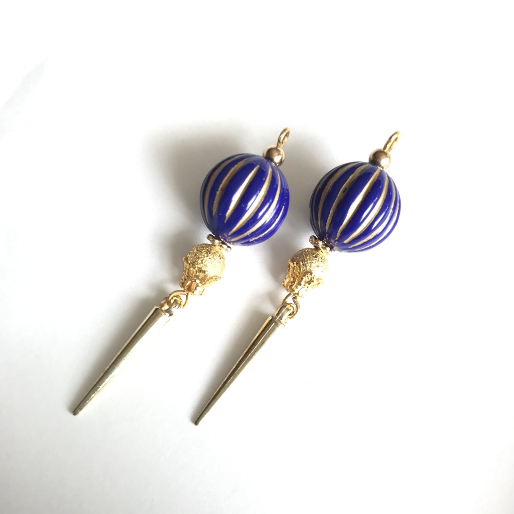 FGOイメージアクセサリー　アヴィケブロン