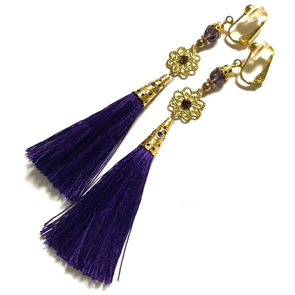 FGOイメージアクセサリー　楊貴妃