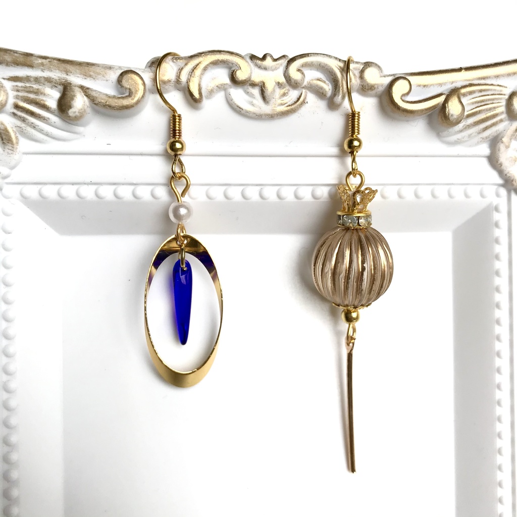 FGO イメージアクセサリー　アーサー