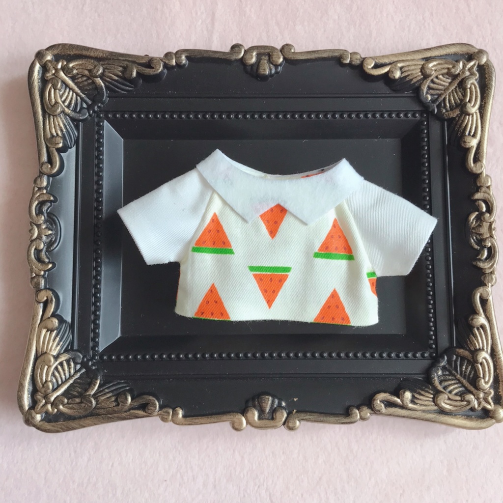 フルーツラグラントップス