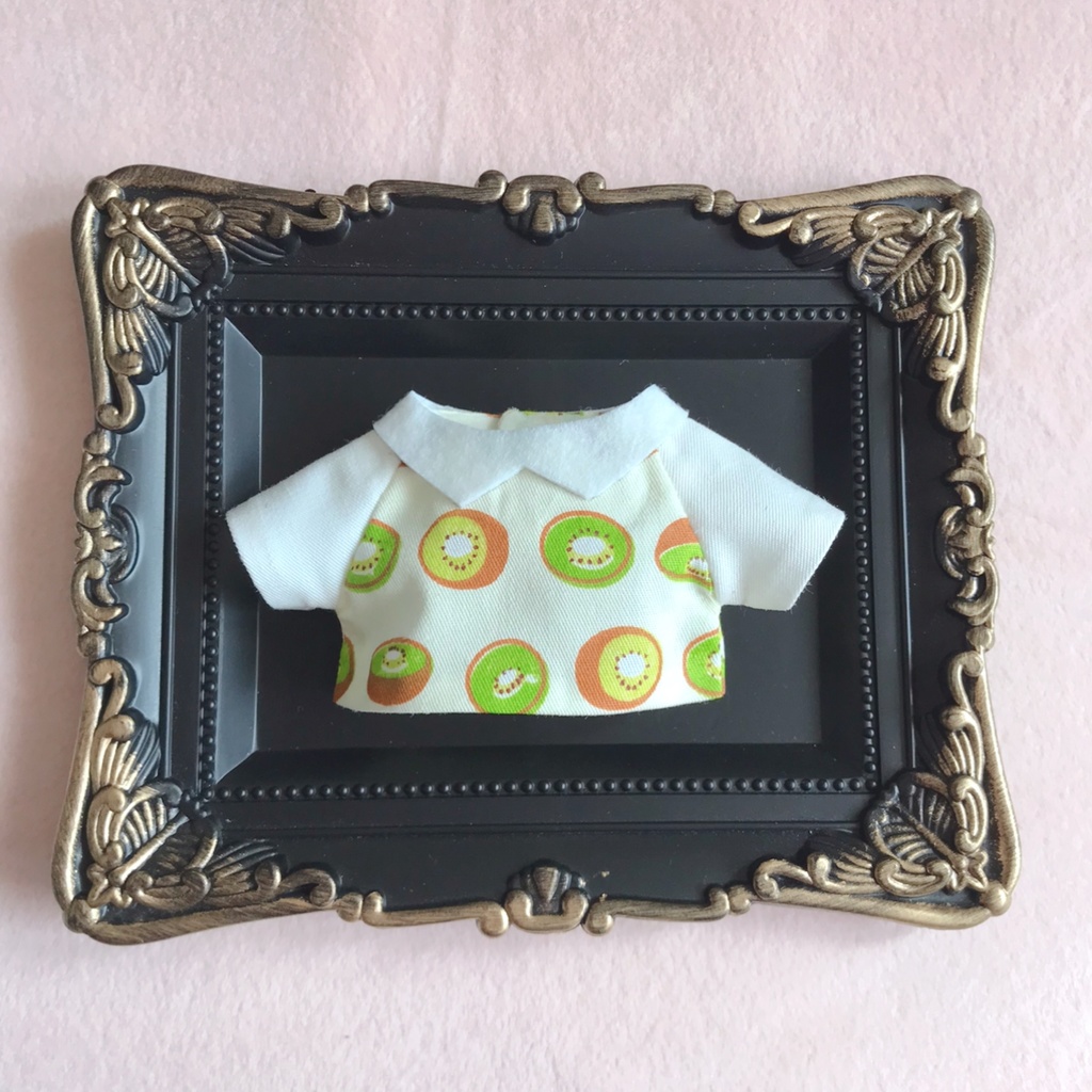 フルーツラグラントップス