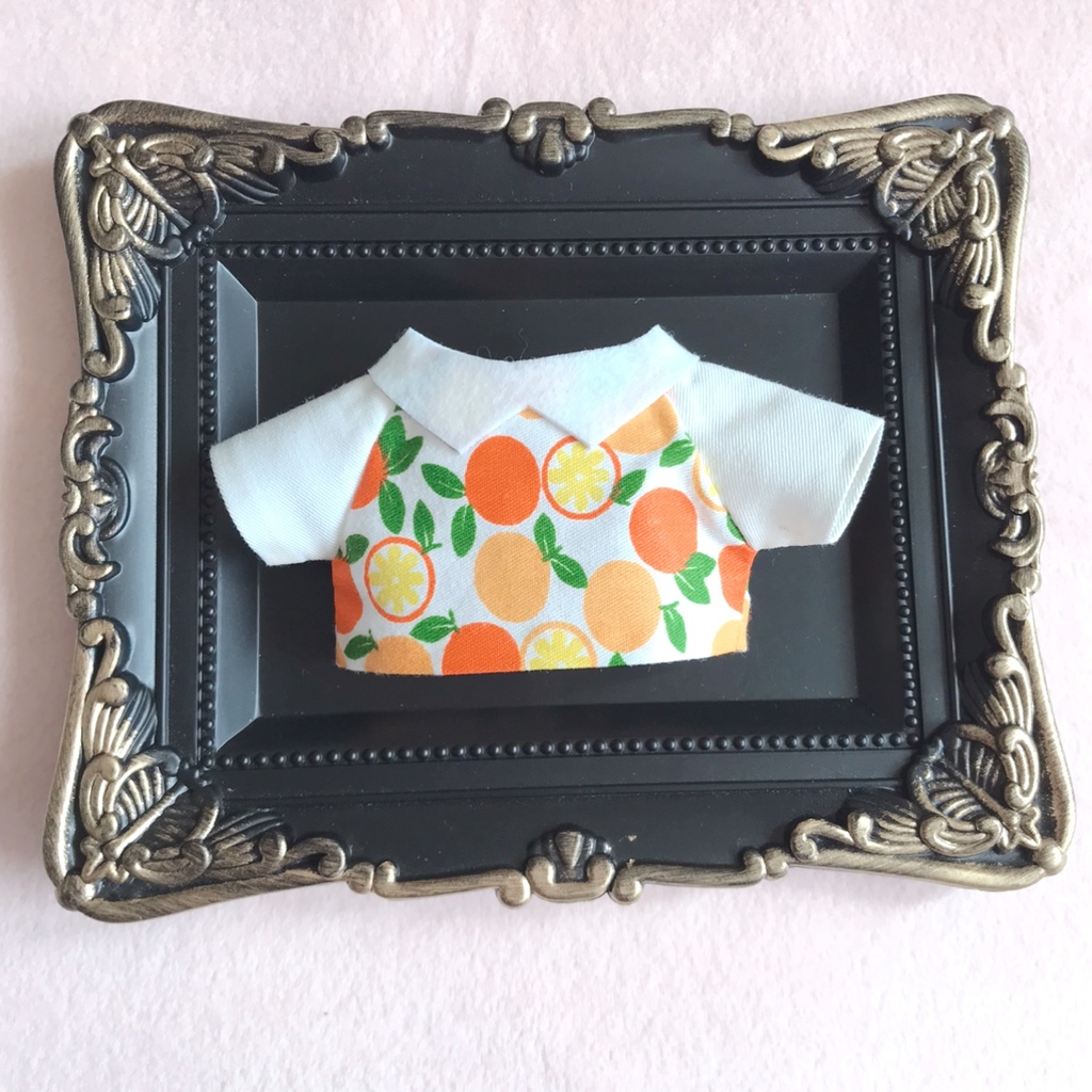 フルーツラグラントップス