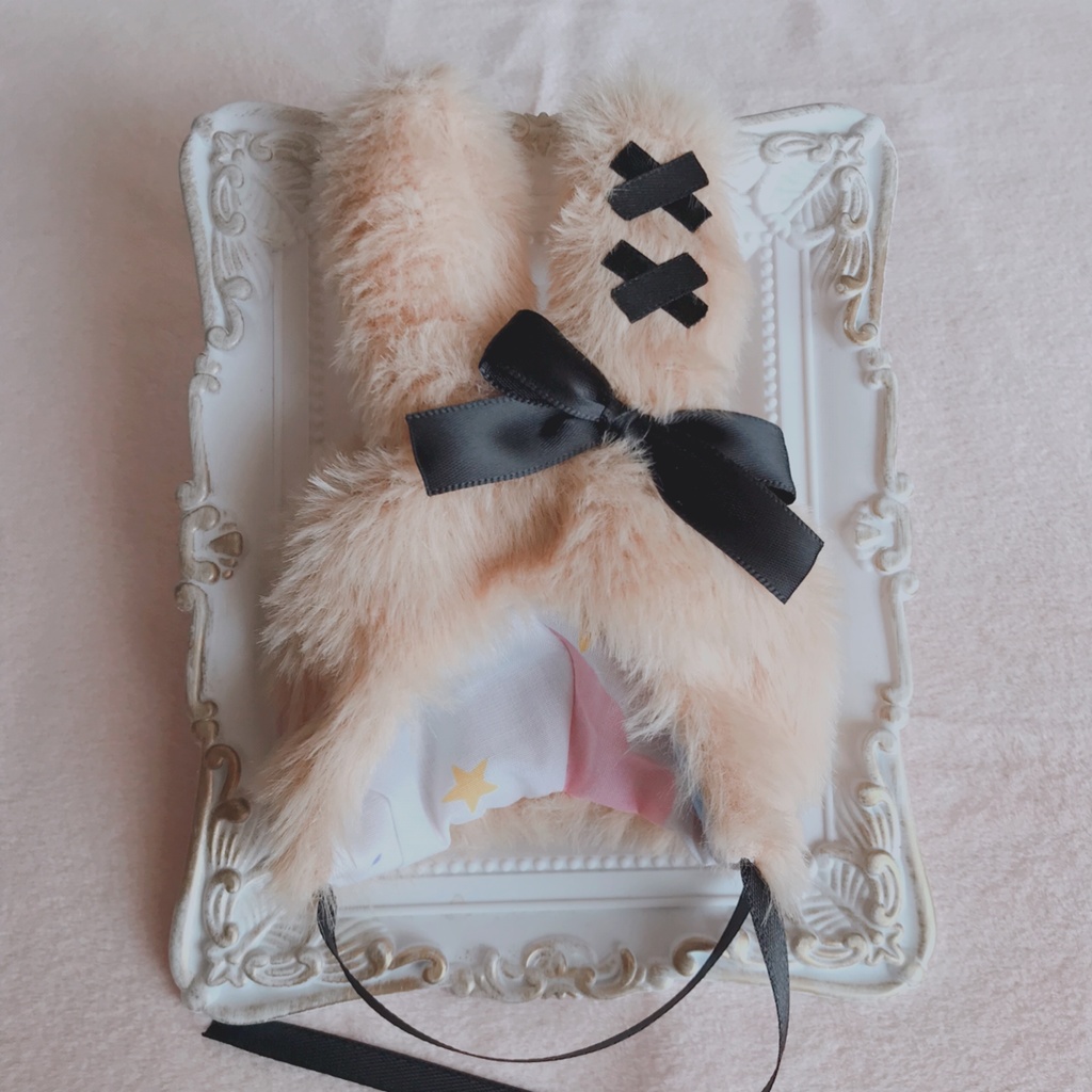 あにまるフード