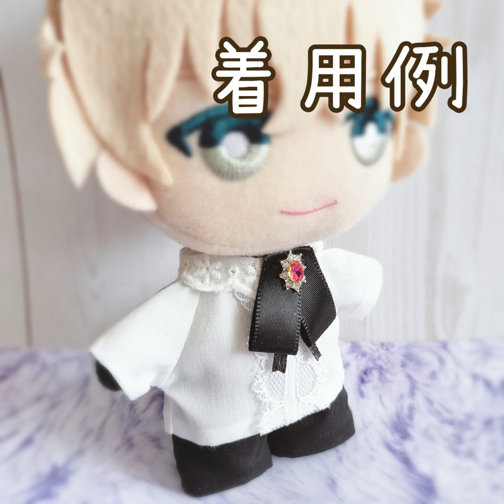 スクエアビジュー✦セットアップ