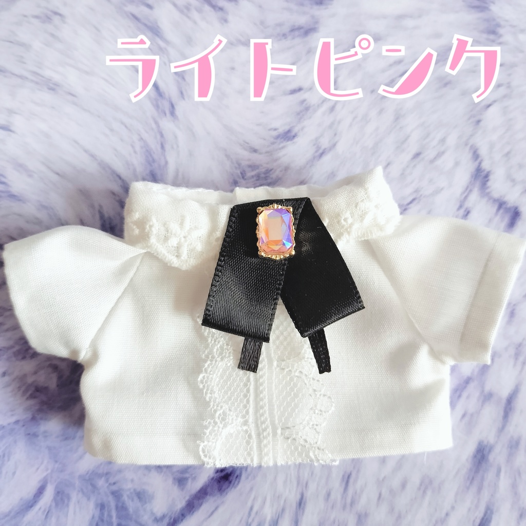 スクエアビジュー✦セットアップ