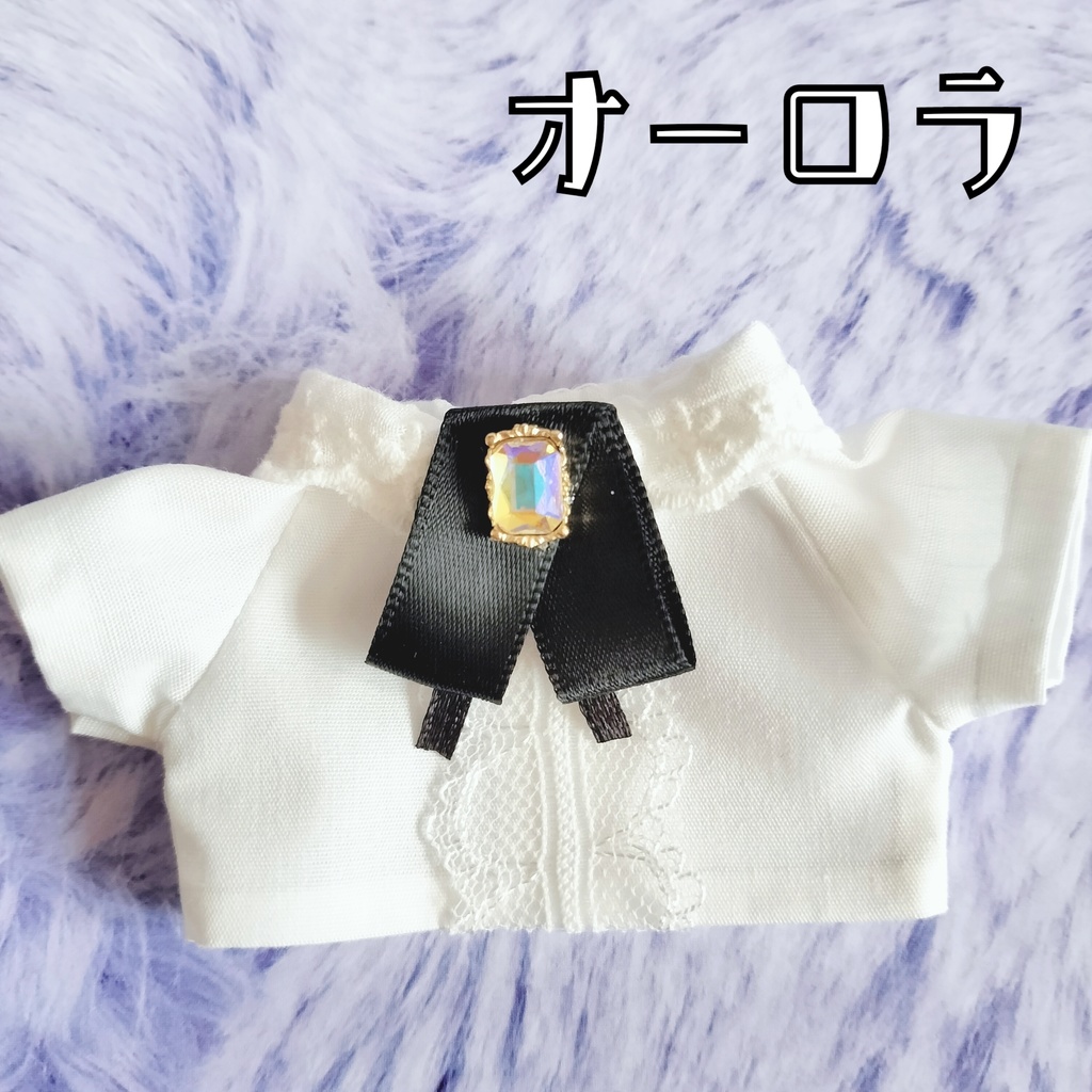 スクエアビジュー✦セットアップ