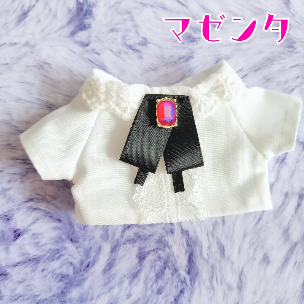 スクエアビジュー✦セットアップ